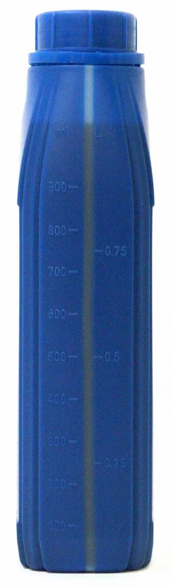 МАСЛО MARLIN ПРЕМИУМ 4Т, SAE 10W-30 (1 ЛИТР)/ПОЛУСИНТ. в Пскове