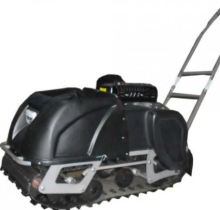 Мотобуксировщик Rider - Райдер RA-7 в Пскове