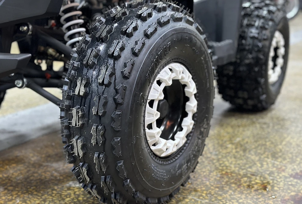 Квадроцикл PROMAX WILD 2.0 190 в Пскове