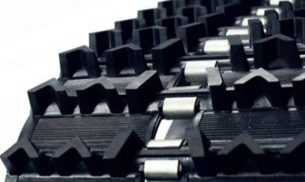 Мотобуксировщик Ураган Универсал 18 л.с. в Пскове