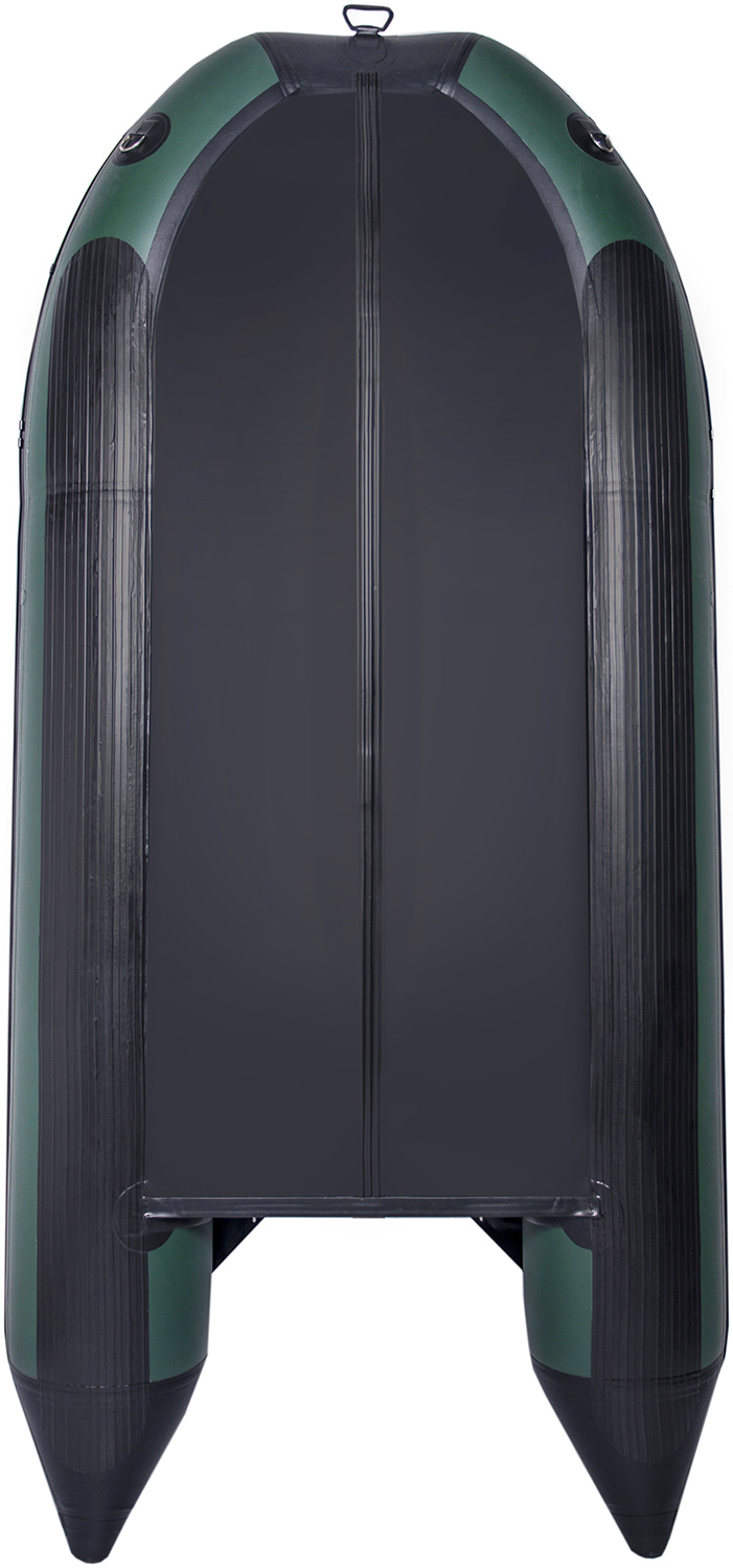 ЛОДКА SMARINE SDP MAX 380 AL в Пскове