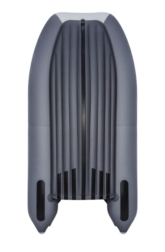 Лодка Таймень LX 3400 НДНД в Пскове