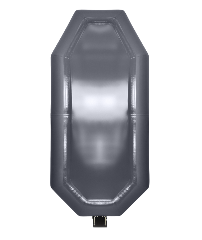 Лодка АКВА-МАСТЕР 300 ТР в Пскове