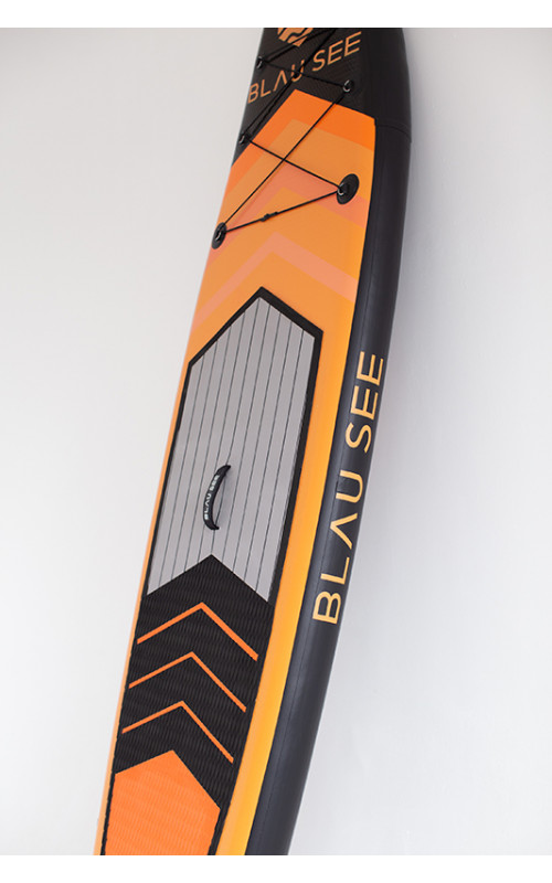 НАДУВНОЙ SUP-BOARD MOONLIGHT 10,6 в Пскове