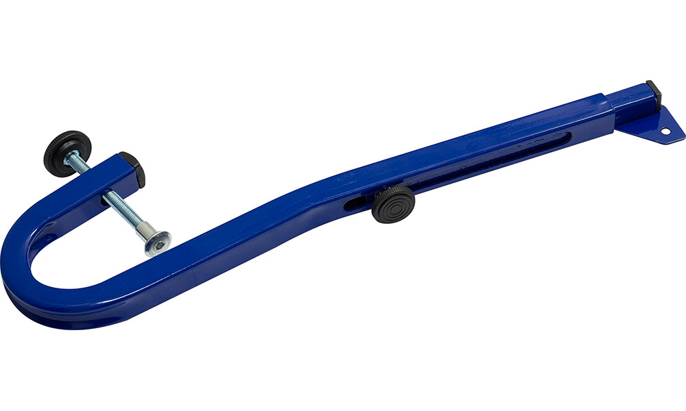 Кронштейн датчика эхолота №2 под нднд в Пскове