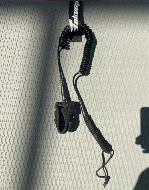 SUP (САП) ДОСКА RAIDEX I BOARD 11’ (332СМ) N 29 в Пскове