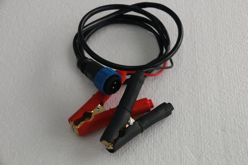 Лодочный мотор MARLIN PROLINE MP 9.9 (20) AMHS FORCE в Пскове