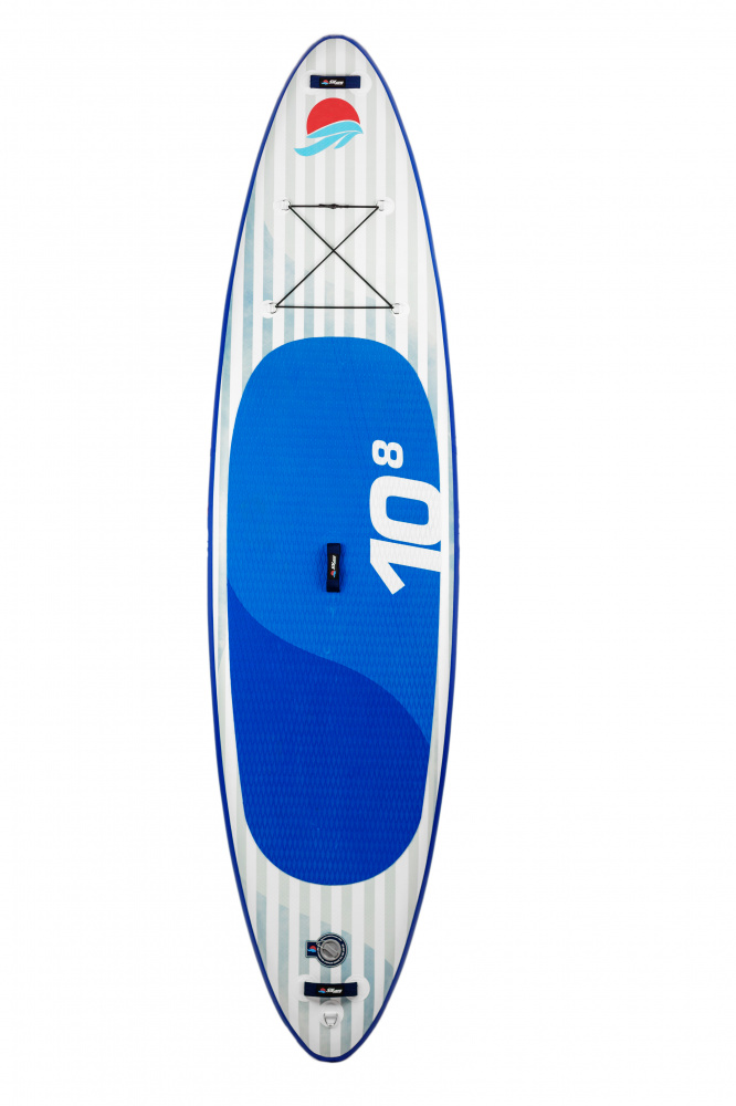 САП (SUP) Board SMARINE 10.8 в Пскове