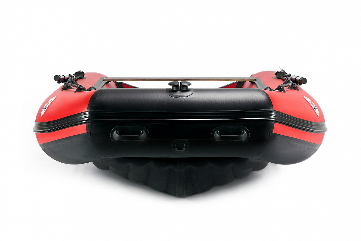 Лодка MISHIMO RAPID 400 в Пскове