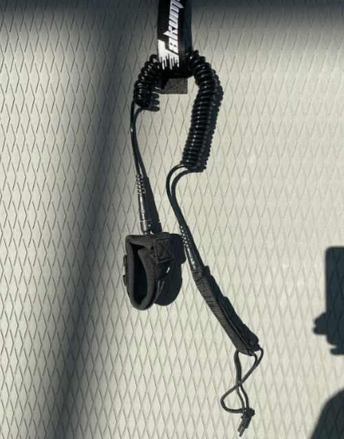 SUP (САП) ДОСКА RAIDEX TAKUMO 10.6’ (320СМ) N 7 в Пскове