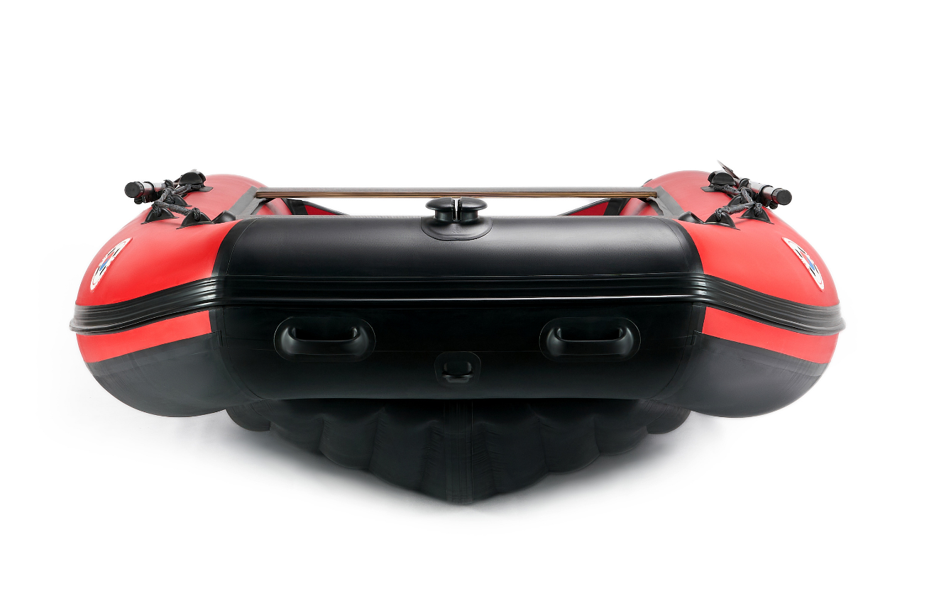 КОМПЛЕКТ ЛОДКА MISHIMO RAPID 380 + ЛОДОЧНЫЙ МОТОР MARLIN MP 9.9 (20) AMHS PROLINE FORCE в Пскове