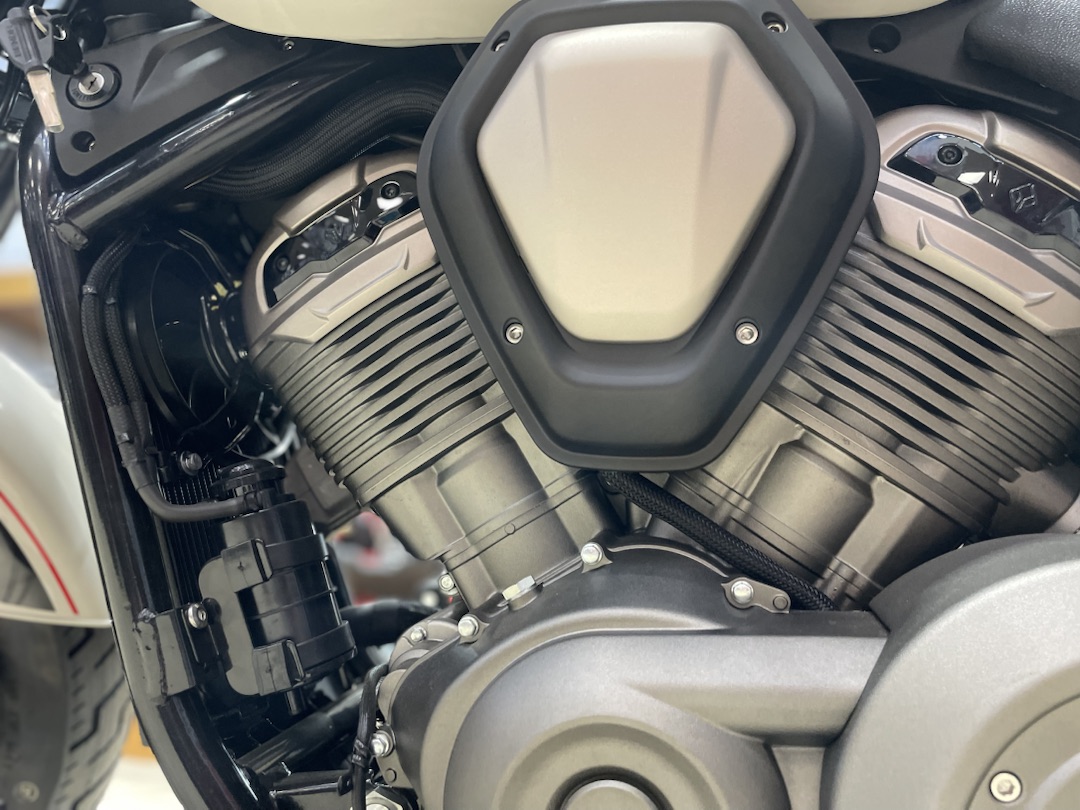 Мотоцикл Benda Chinchilla 500 в Пскове