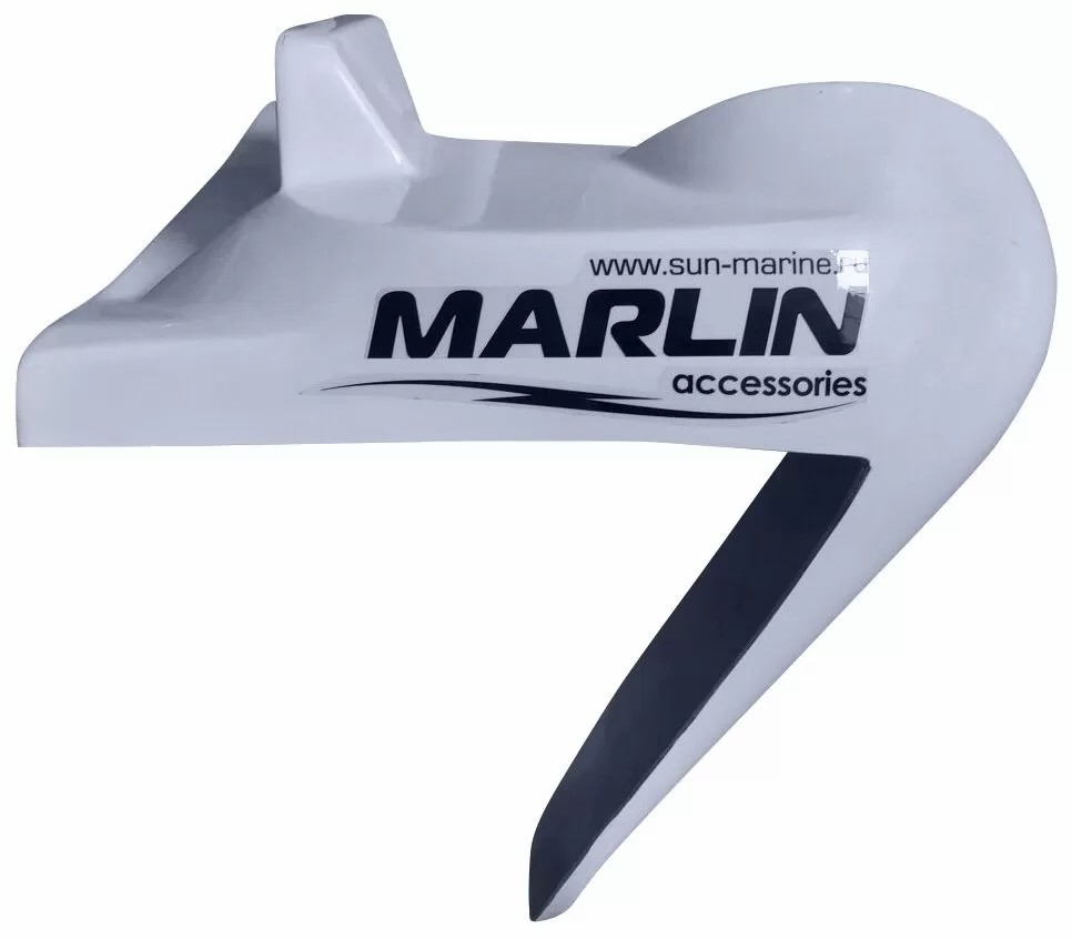 КОНСОЛЬ ПЛАСТИКОВАЯ ДЛЯ ДУ в Пскове