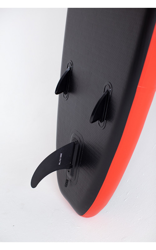 НАДУВНОЙ SUP BOARD BURNFIRE 11 в Пскове