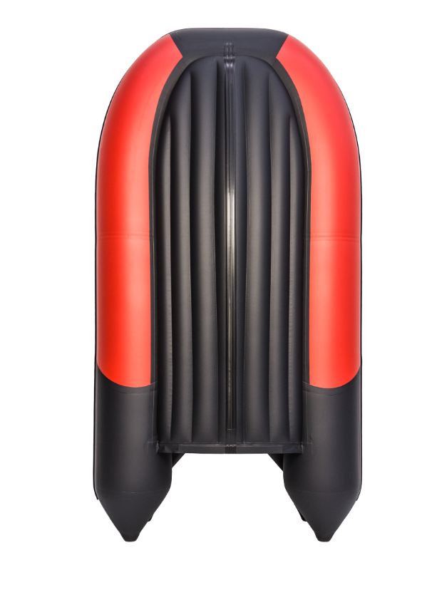 Лодка Ривьера Компакт 2900 НДНД в Пскове