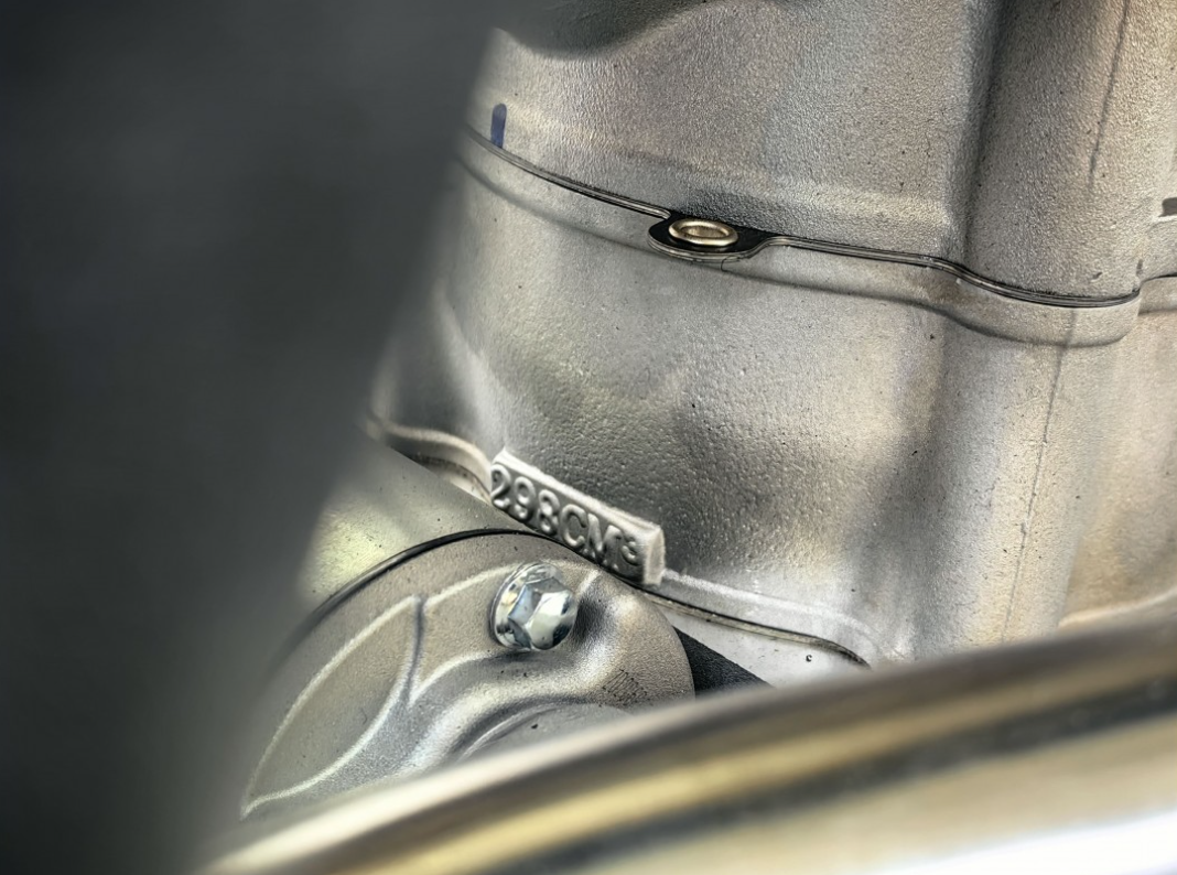 Мотоцикл JHLMOTO JHL Z7+ Otom NC300 (177MM) в Пскове