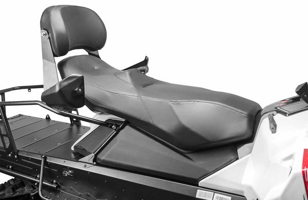 Снегоход STELS SA800R (L LUX WT) ВИТЯЗЬ 2.0 К01 Tech в Пскове