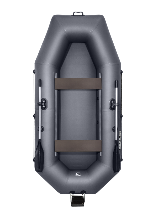 Лодка АКВА-МАСТЕР 300 ТР в Пскове