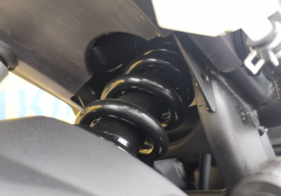 Мотоцикл MOTOLAND (МОТОЛЕНД) 250 CB250 (172FMM-5/PR250) (2022 г.) в Пскове