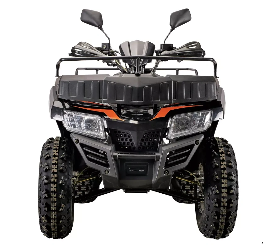 Квадроцикл YACOTA CABO 200LD в Пскове