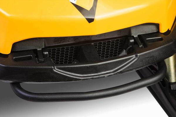 Снегоход SV600T (L ST SWT) ВИКИНГ 2.0 в Пскове