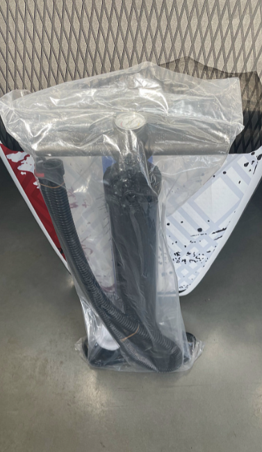 SUP (САП) ДОСКА RAIDEX I BOARD 11’ (332СМ) N 28 в Пскове