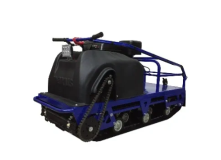 Мотобуксировщик PAXUS "ФЕНИКС" 15 л.с. в Пскове