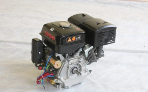 Мотобуксировщик ВЕПС WINTER «ЛОНГ» 17 в Пскове