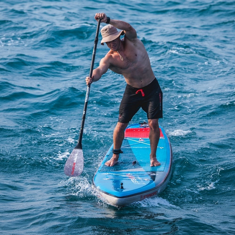 SUP (САП) Доска MISHIMO NAOMI PRO 12 в Пскове