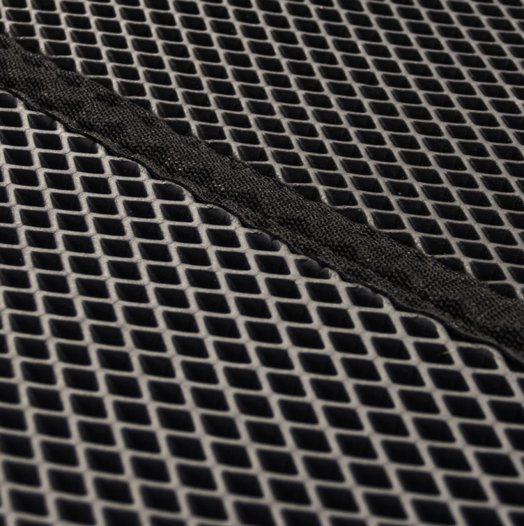 Коврик EVA Standart РИВЬЕРА КОМПАКТ 3200 СК в Пскове