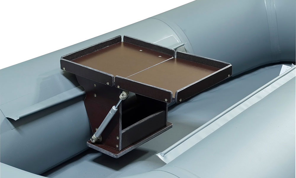 Столик на ликтрос раскладной №10 в Пскове