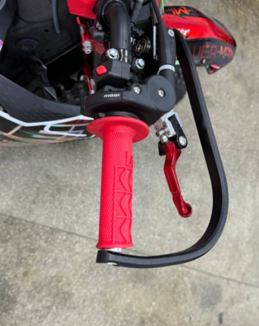 Кроссовый мотоцикл FAIDET CB300RL MAX KKE в Пскове