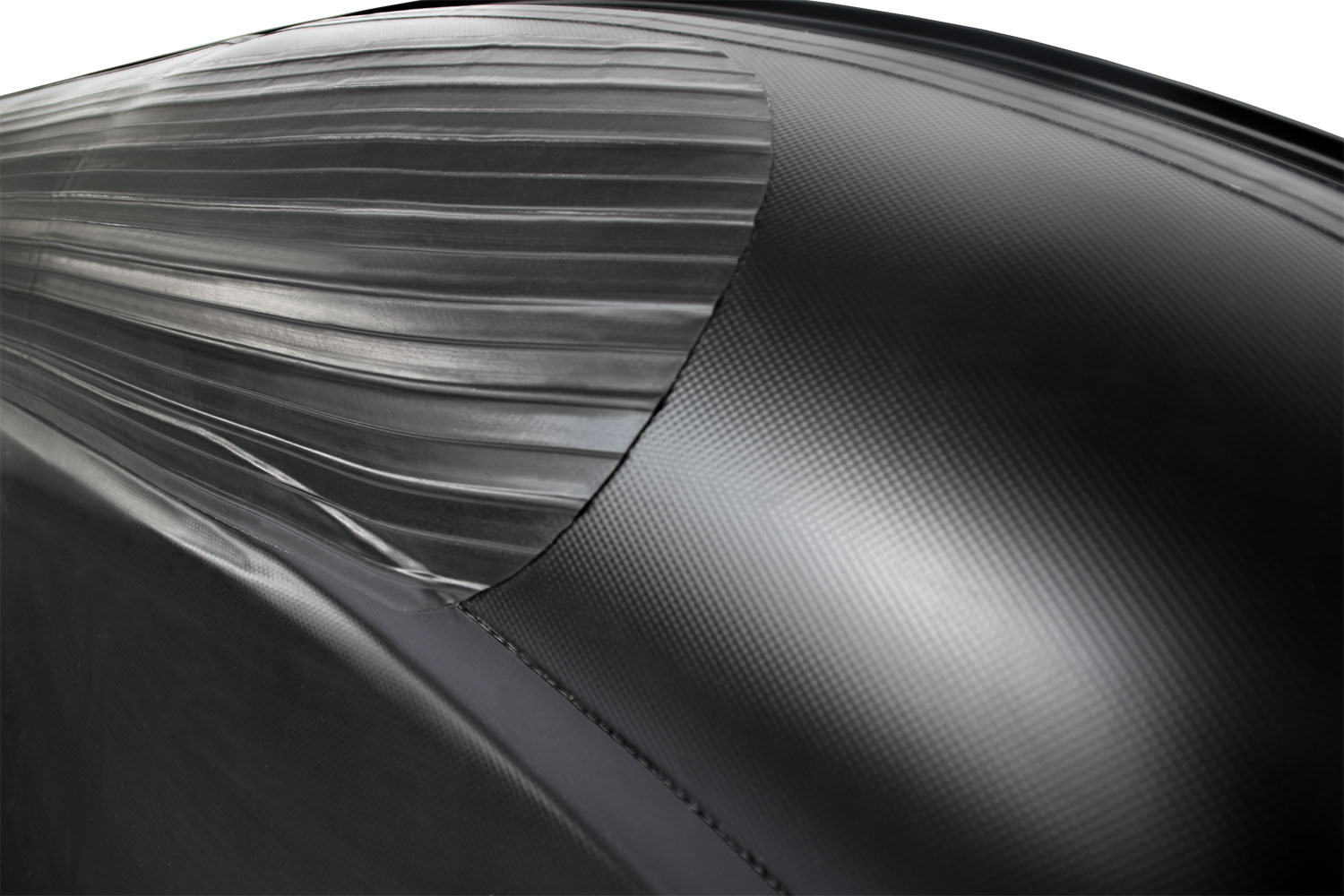 ЛОДКА SMARINE STRONG 365 в Пскове