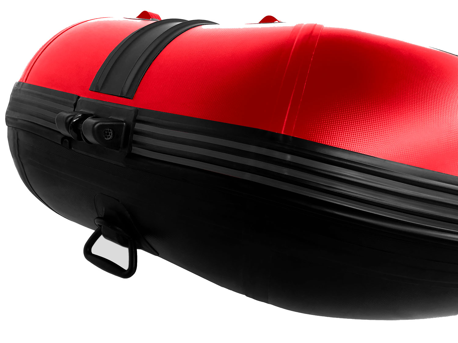 ЛОДКА SMARINE STRONG 365 в Пскове