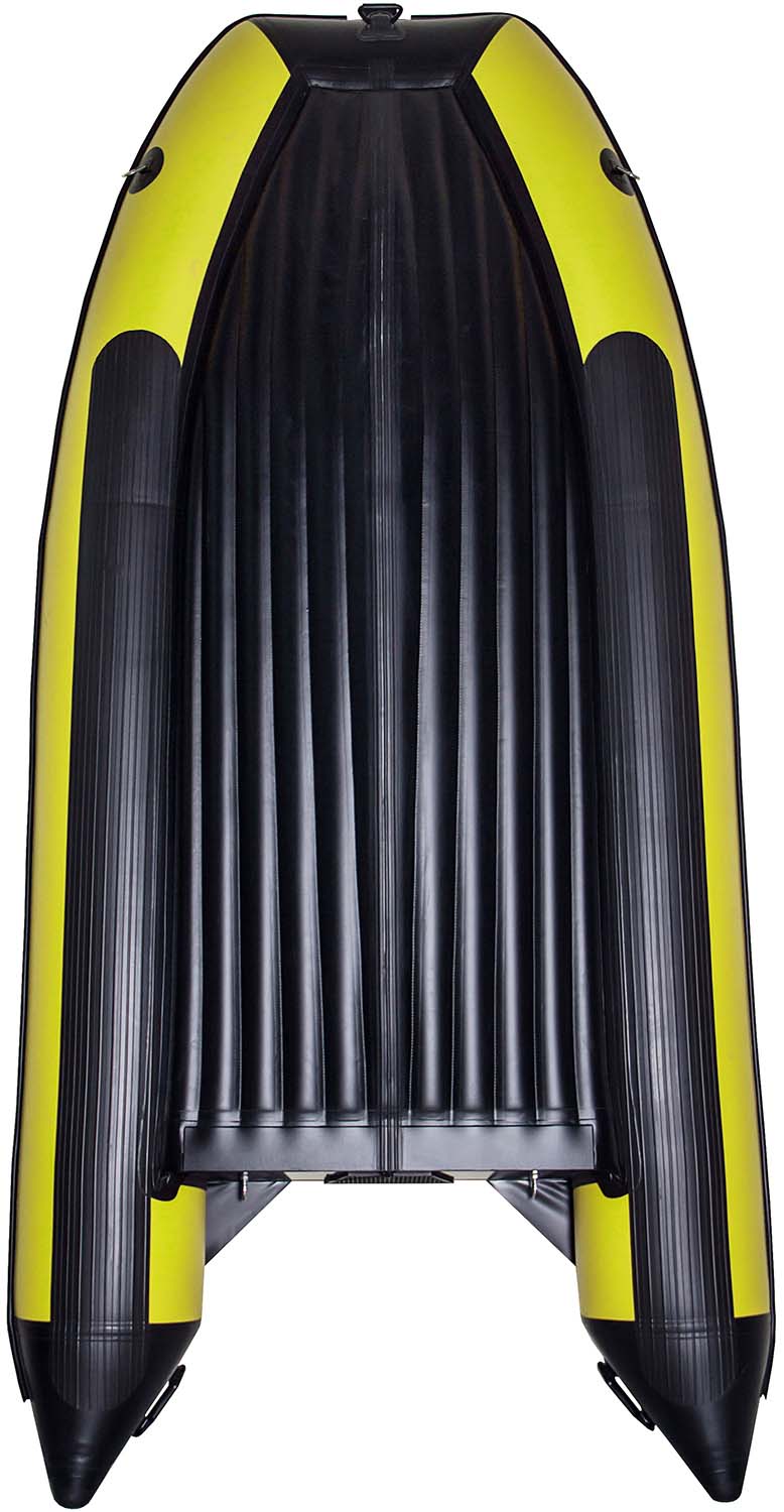 ЛОДКА SMARINE AIR MAX 330 в Пскове