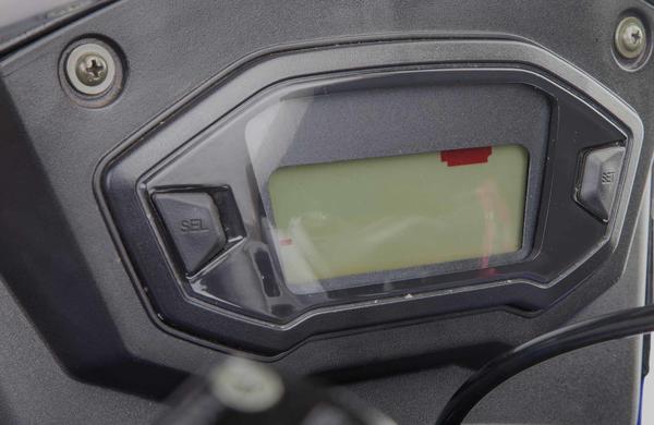 Снегоход STELS Капитан-150 2023 в Пскове