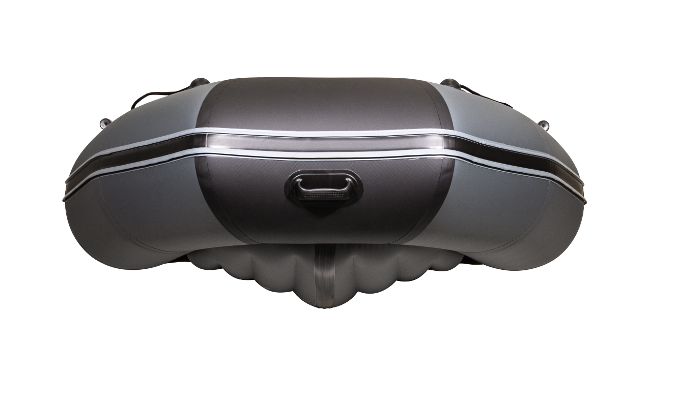 Лодка Таймень NX 3800 НДНД PRO в Пскове