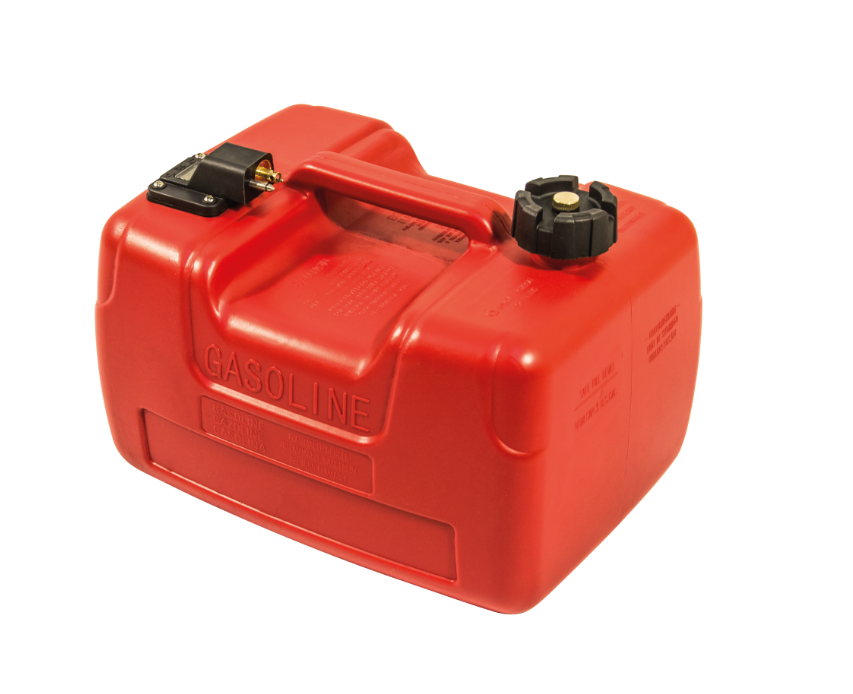 Лодочный мотор APACHE T9.8 BS в Пскове