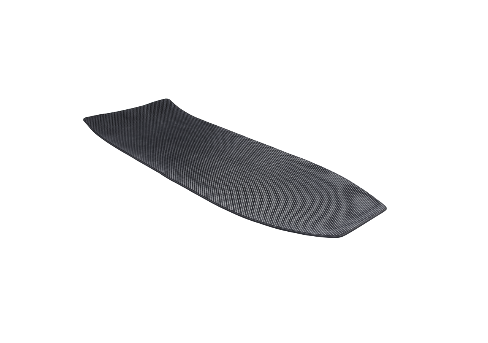 Коврик EVA Proff РИВЬЕРА КОМПАКТ 3200 НДНД в Пскове