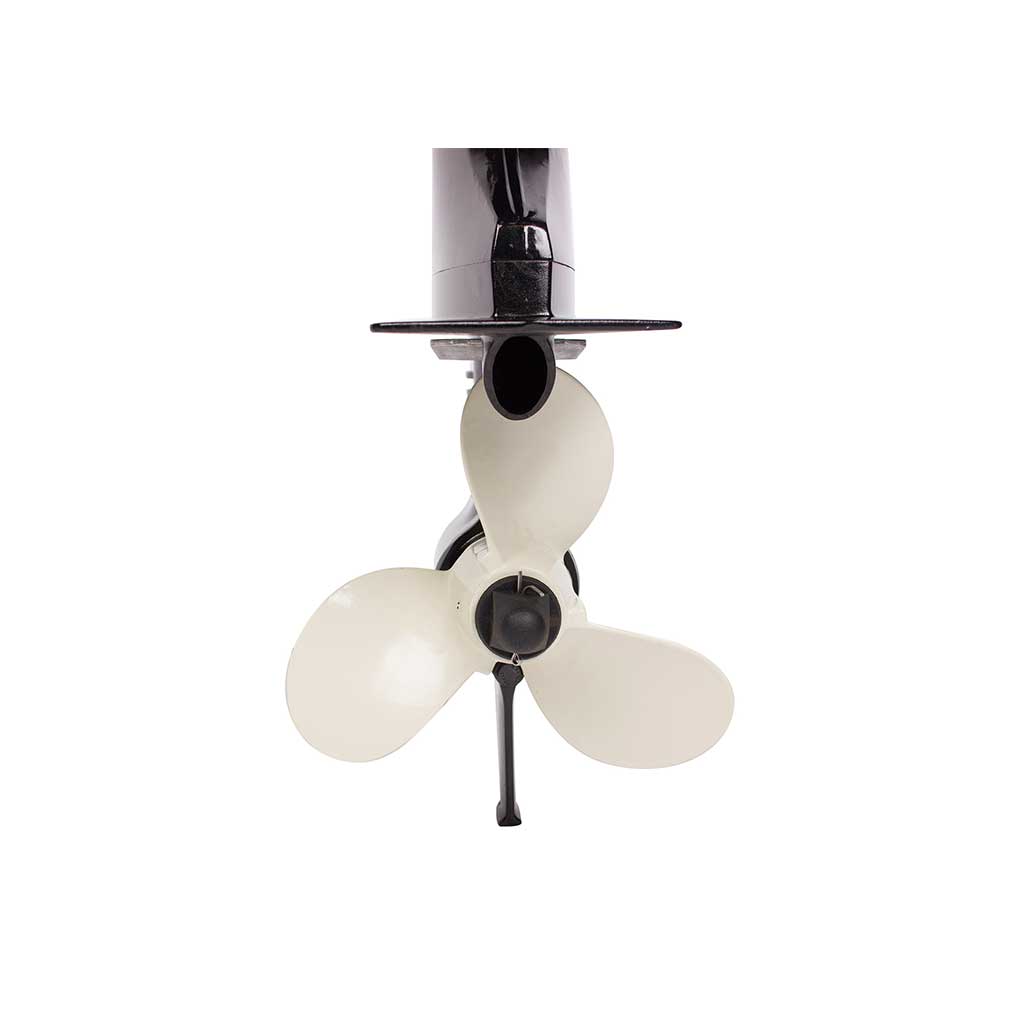 ЛОДОЧНЫЙ МОТОР TOYAMA T5ABMS в Пскове