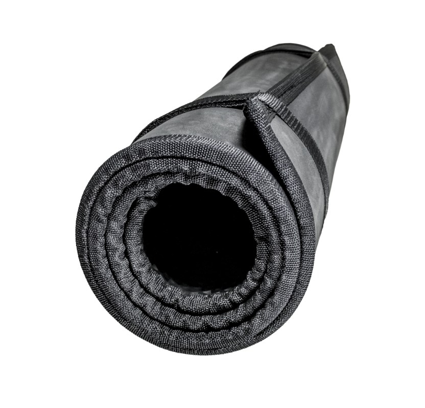 Коврик EVA Proff РИВЬЕРА 3600 НДНД ГИДРОЛЫЖА в Пскове