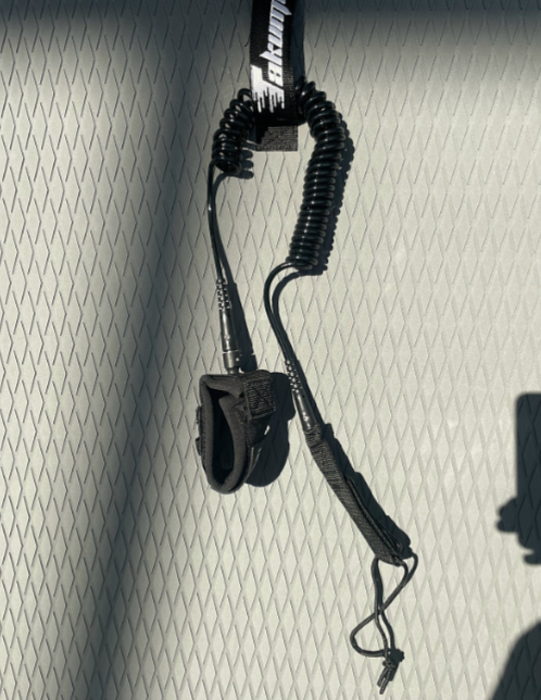 SUP ДОСКА-КАЯК 2 В 1 RAIDEX MISTRAL 10.6’ (320СМ) N 14 в Пскове