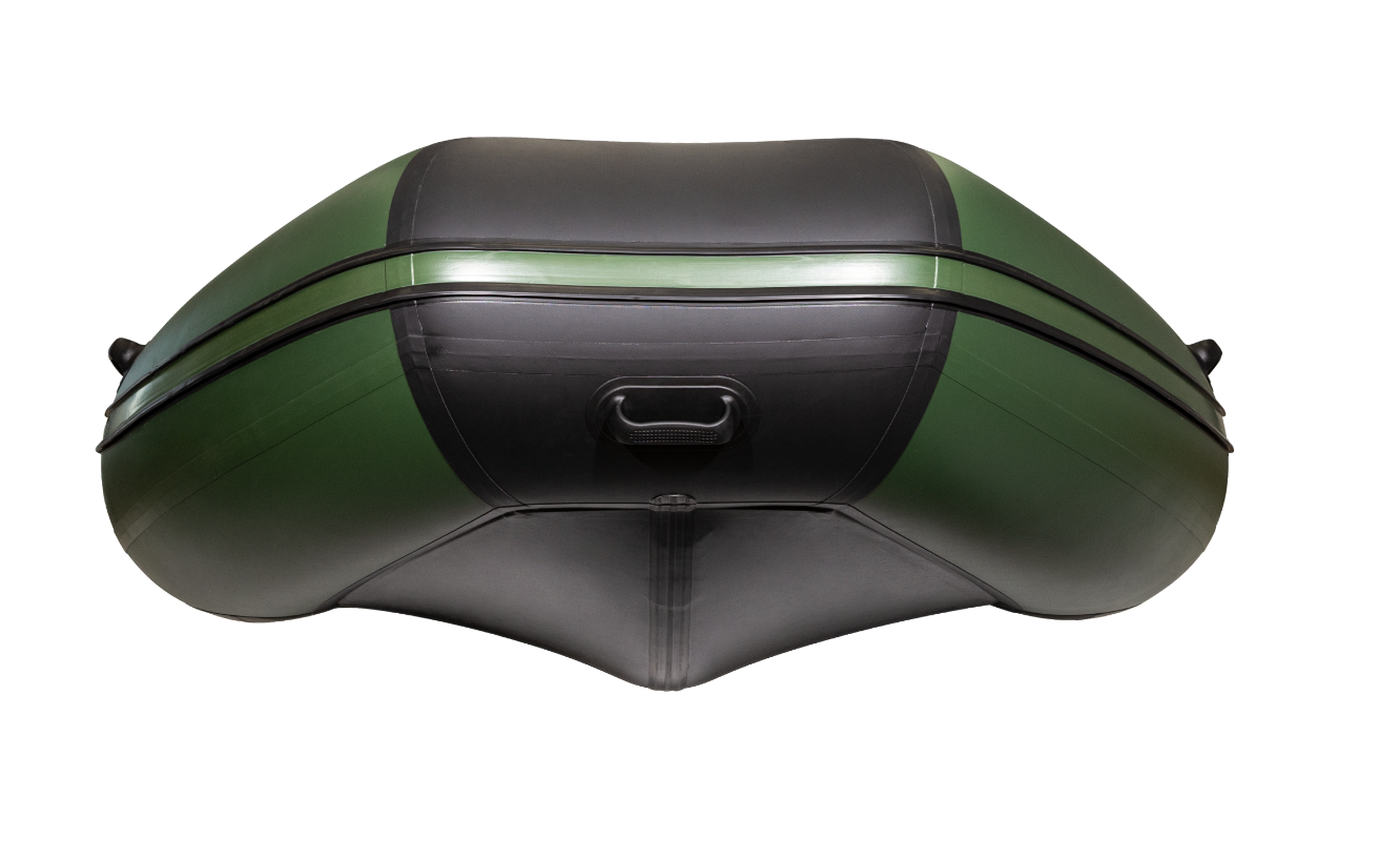 Лодка Ривьера Максима 3600 СК в Пскове