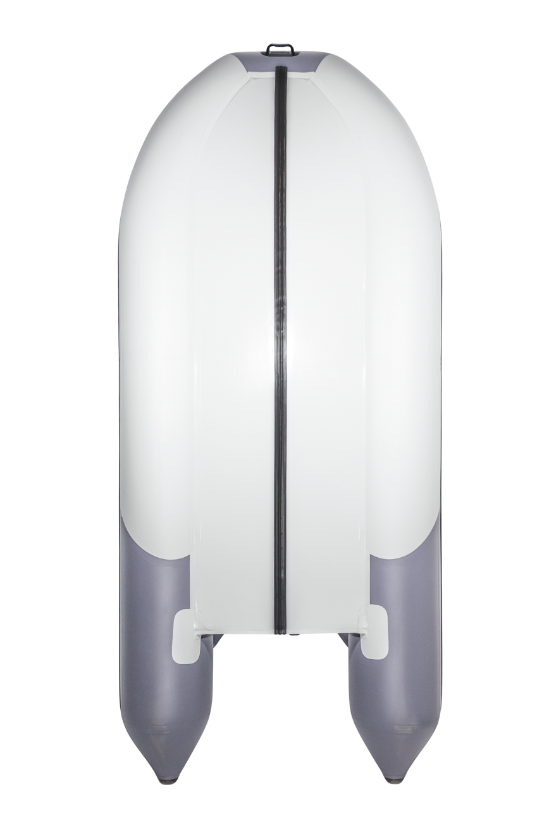 Лодка Ривьера Компакт 3600 СК в Пскове