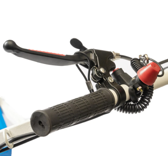 Мотобуксировщик НЕВА МС6-ZS (GB 270) в Пскове