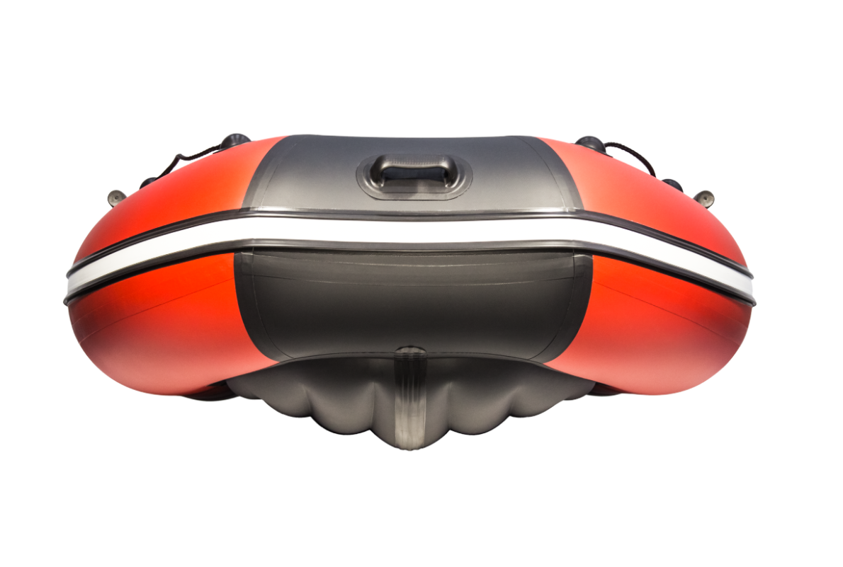 Лодка Ривьера Компакт 2900 НДНД в Пскове