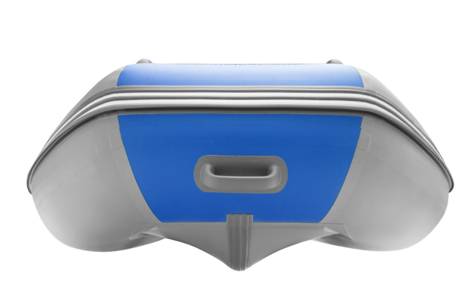 ЛОДКА ДРАККАР 3600 СК HANT в Пскове