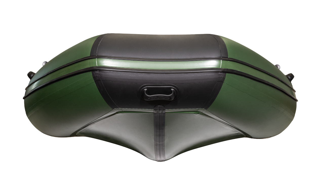 Лодка Ривьера Максима 3400 СК в Пскове