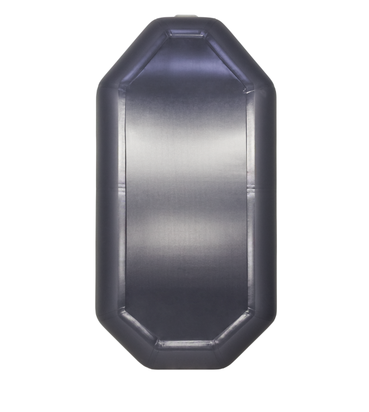 Лодка Барс 200 в Пскове