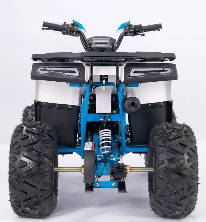 Квадроцикл YACOTA Sirius в Пскове